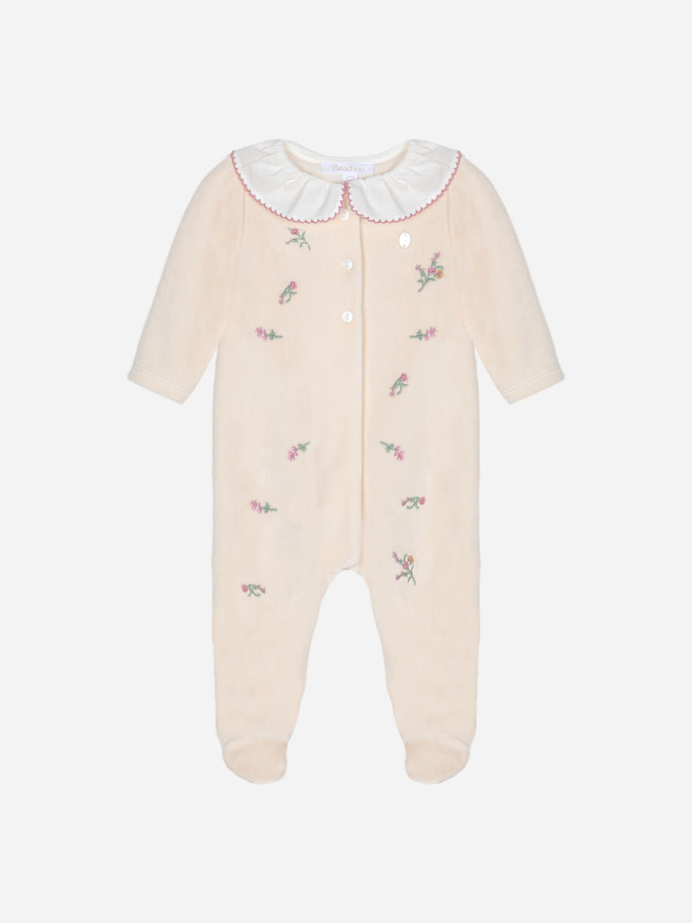 bab4133113 - tutina - patachou