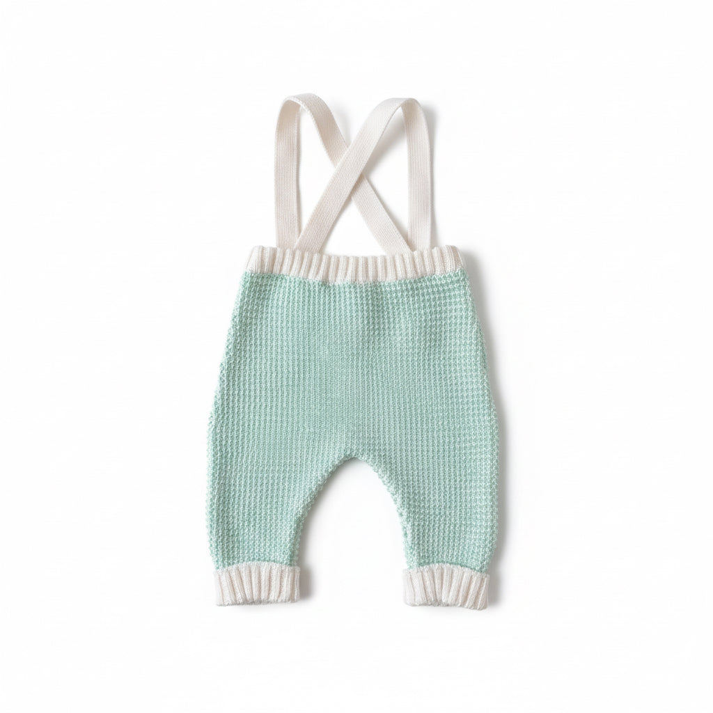 2504/121 - ABBIGLIAMENTO - I ferrarini