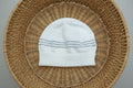 v24.02307a - Accessori - wedoble