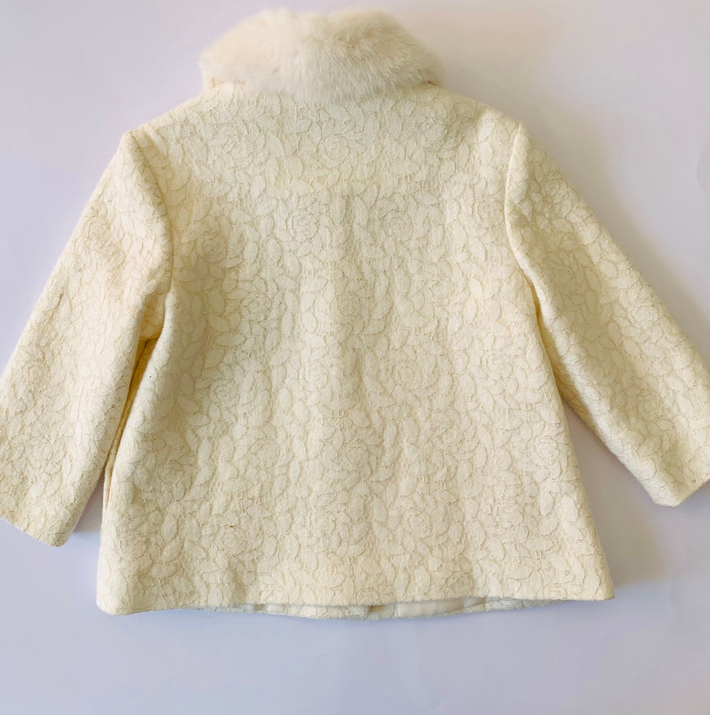w25-1908 - cappotto - alice pi