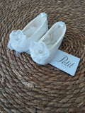 S0115437/T5787 - Scarpe - petit