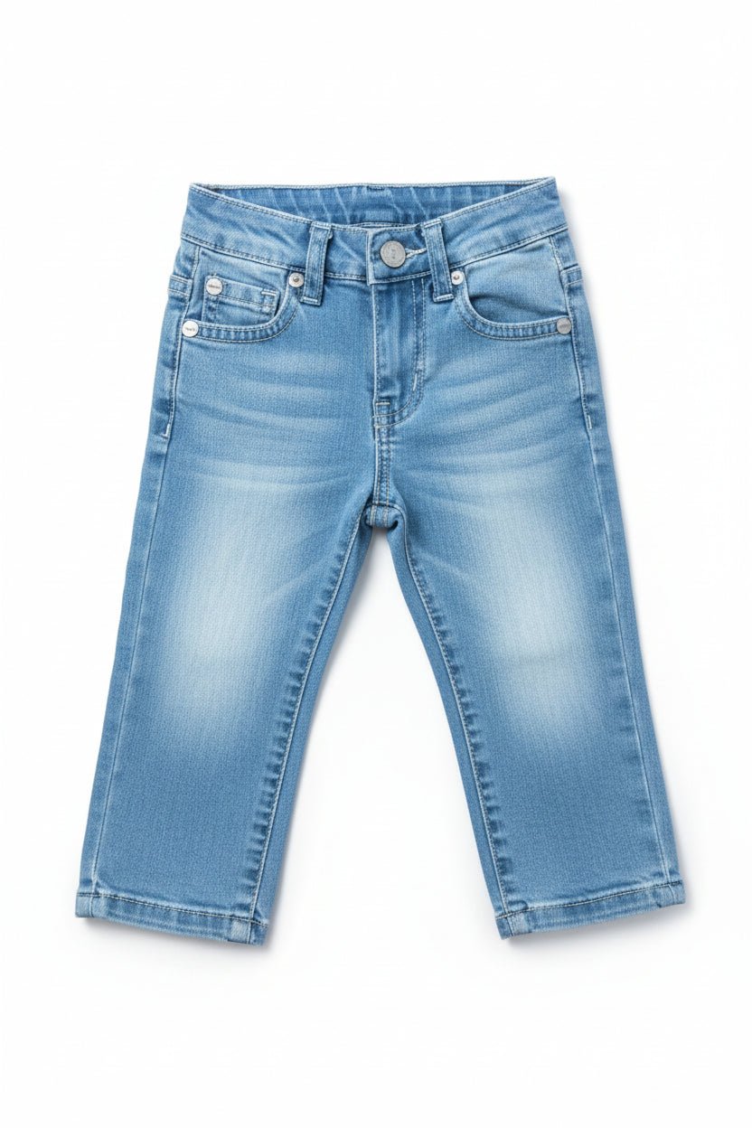 ptp3166b - ABBIGLIAMENTO - PACIOTTI