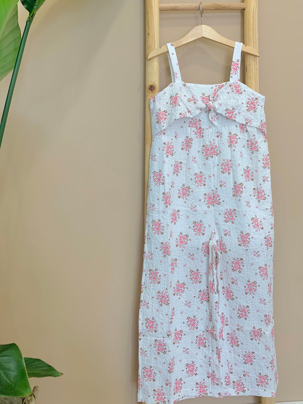 tul70rb -  - lalalu