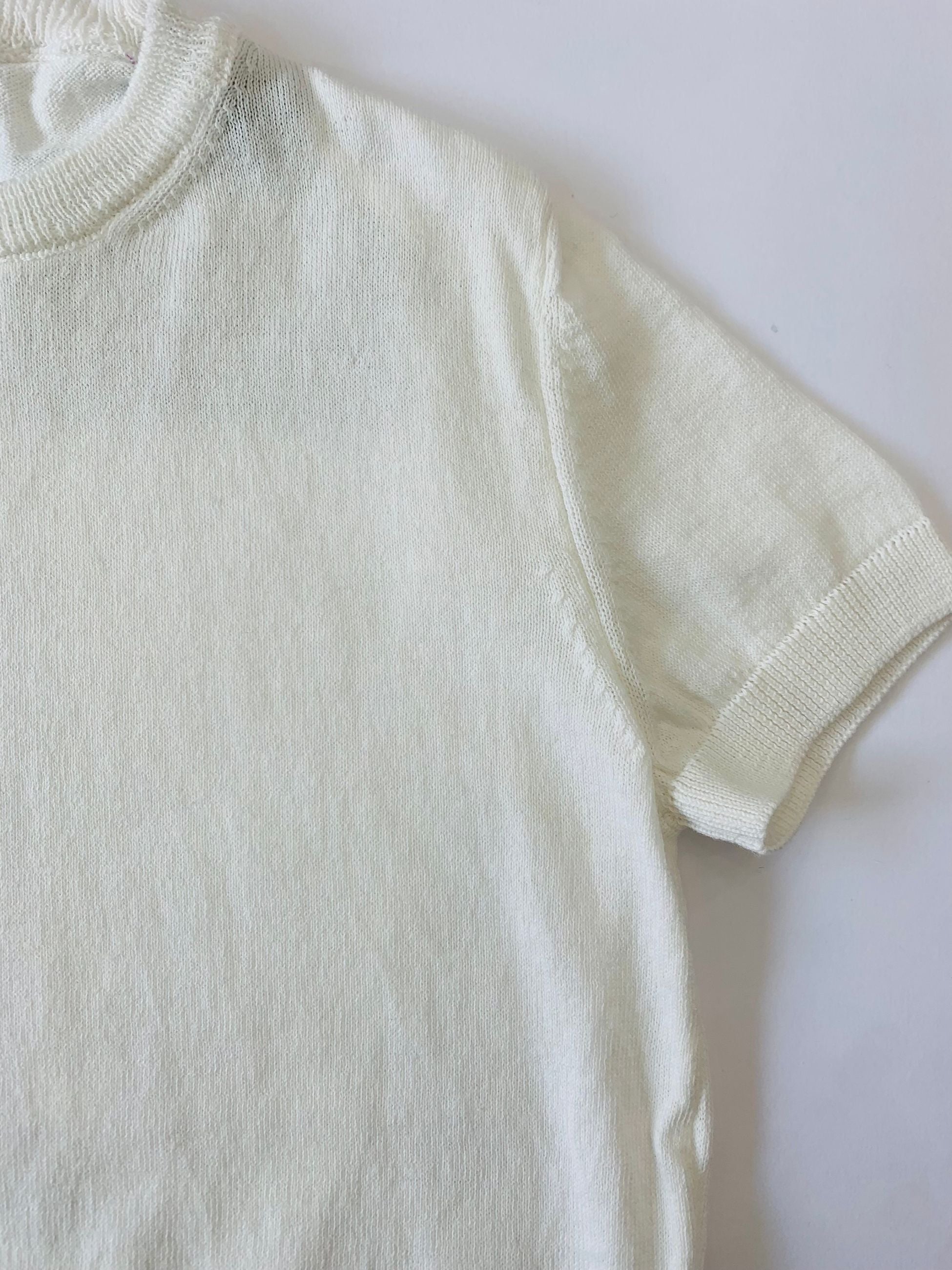mgd5101j - maglia - dan john