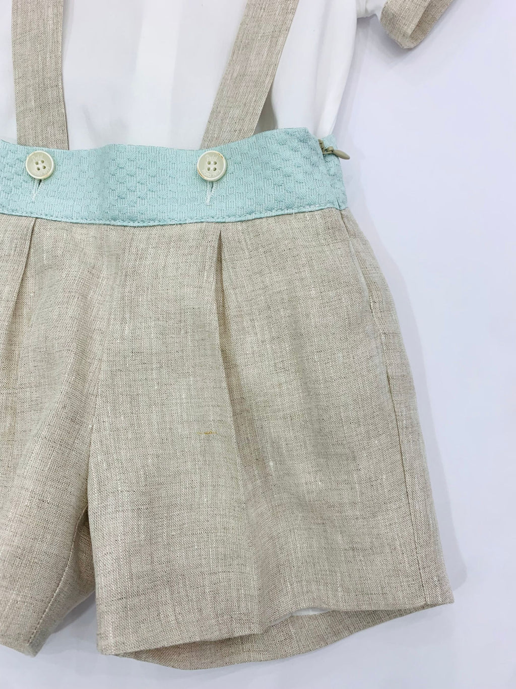 s3316581c/t7090 - COMPLETO - petit
