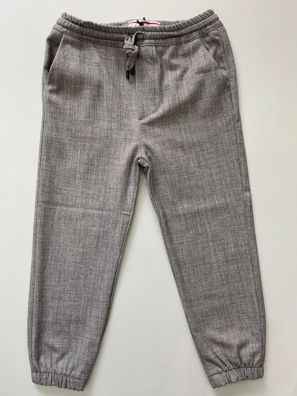 ptp5351b - pantalone - PACIOTTI