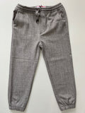 ptp5351b - pantalone - PACIOTTI