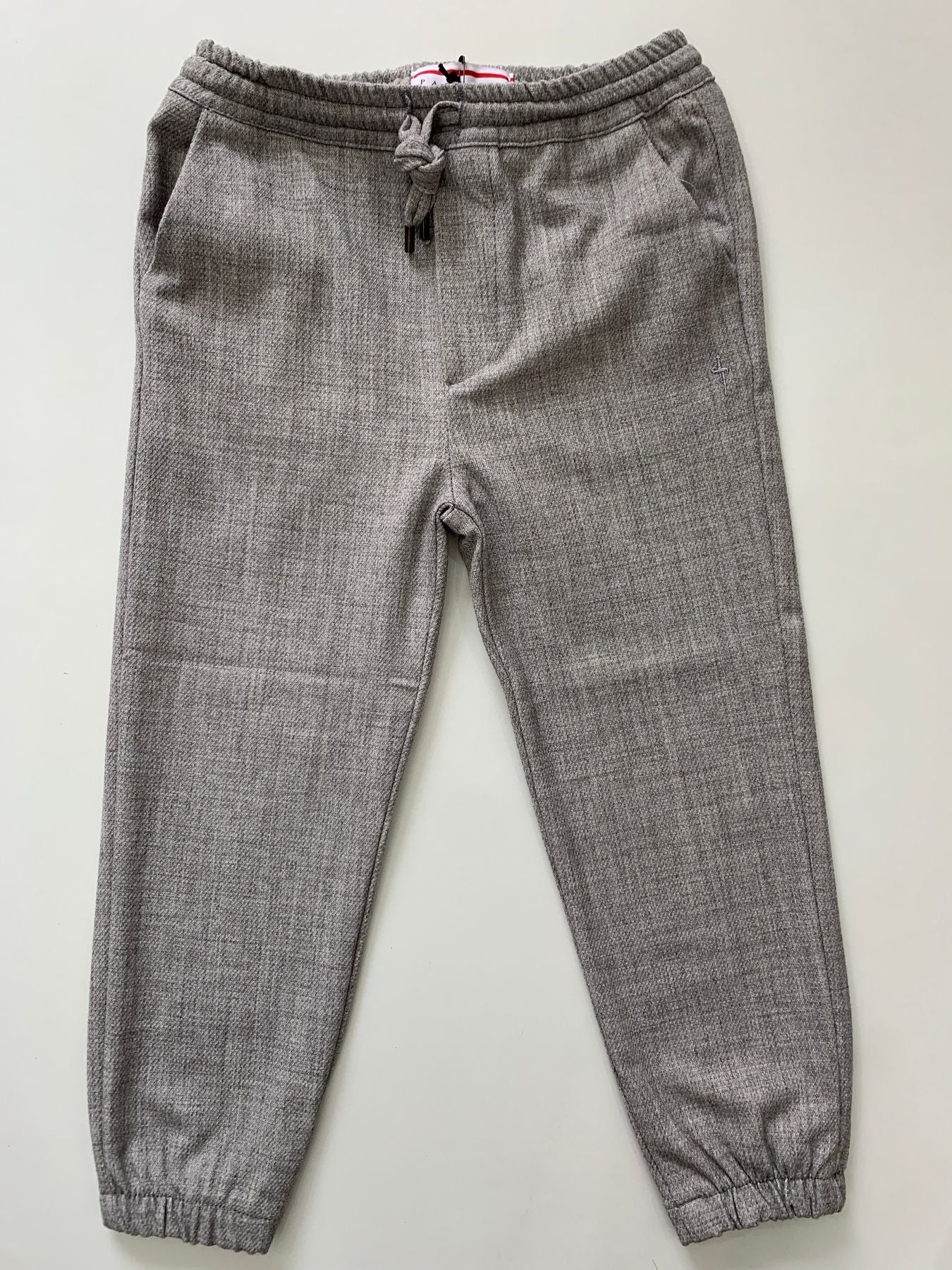 ptp5351b - pantalone - PACIOTTI