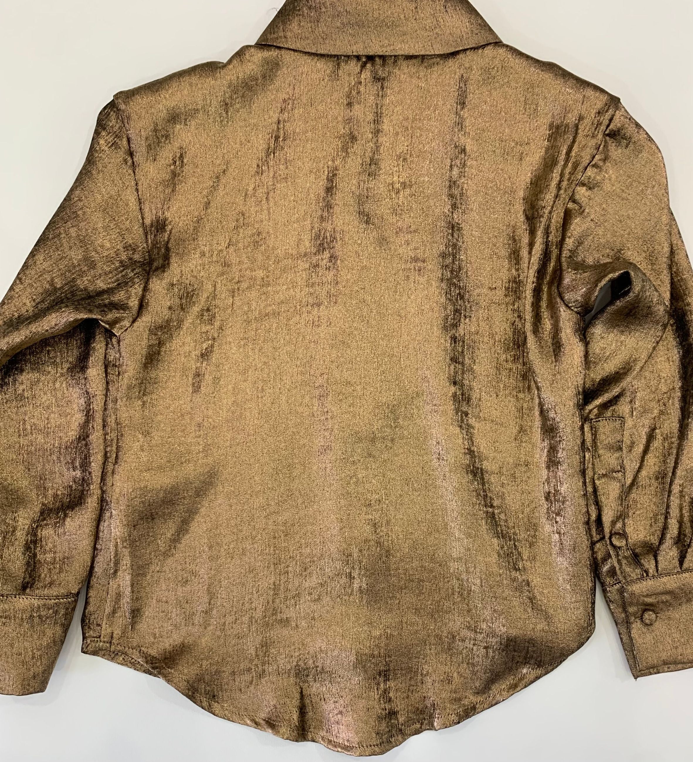 ag802625cm - Camicie - amiuni