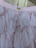 ADVA. SKIRT - gonna - Angel's face