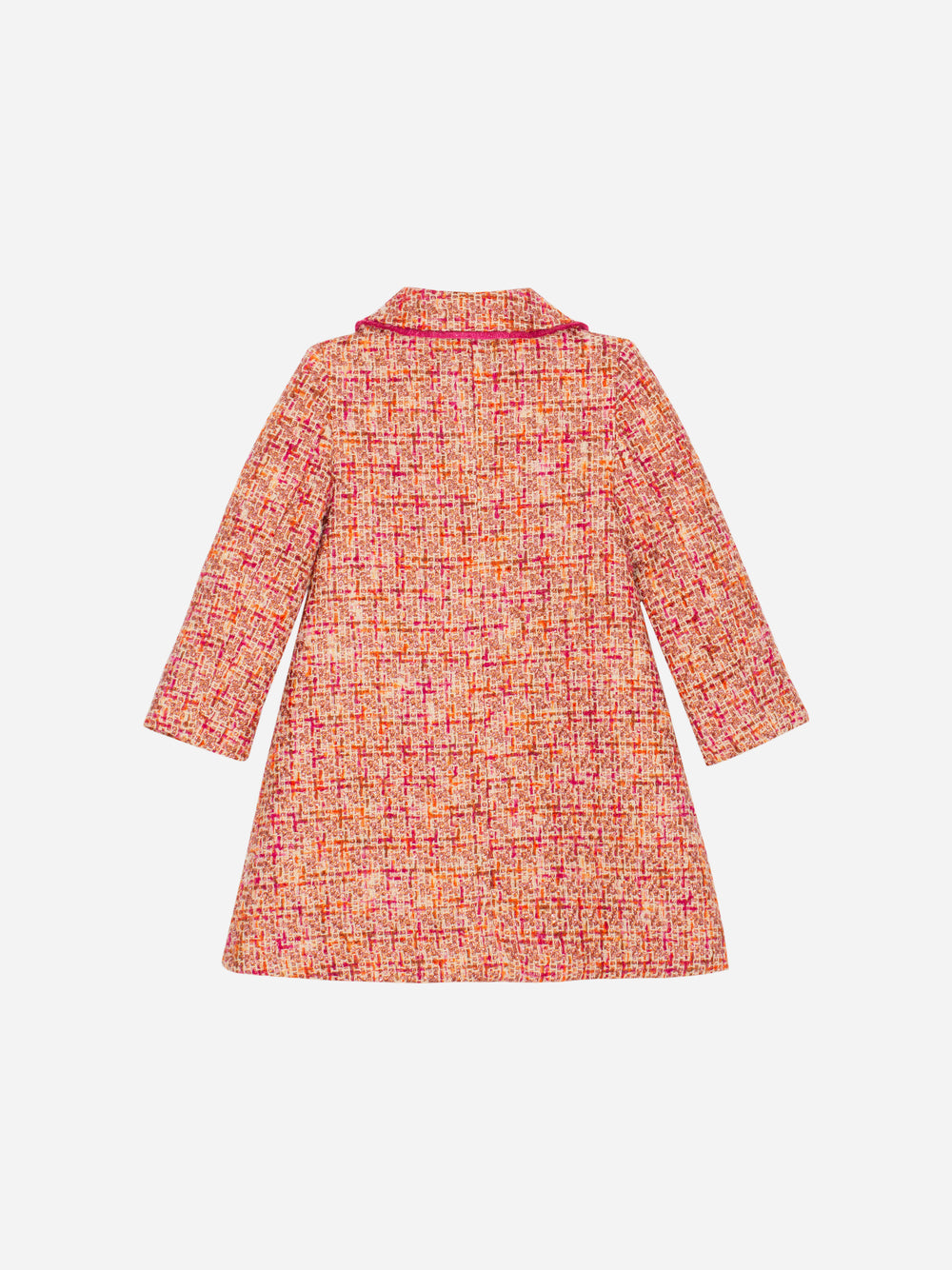 ca4133540 - capospalla - patachou