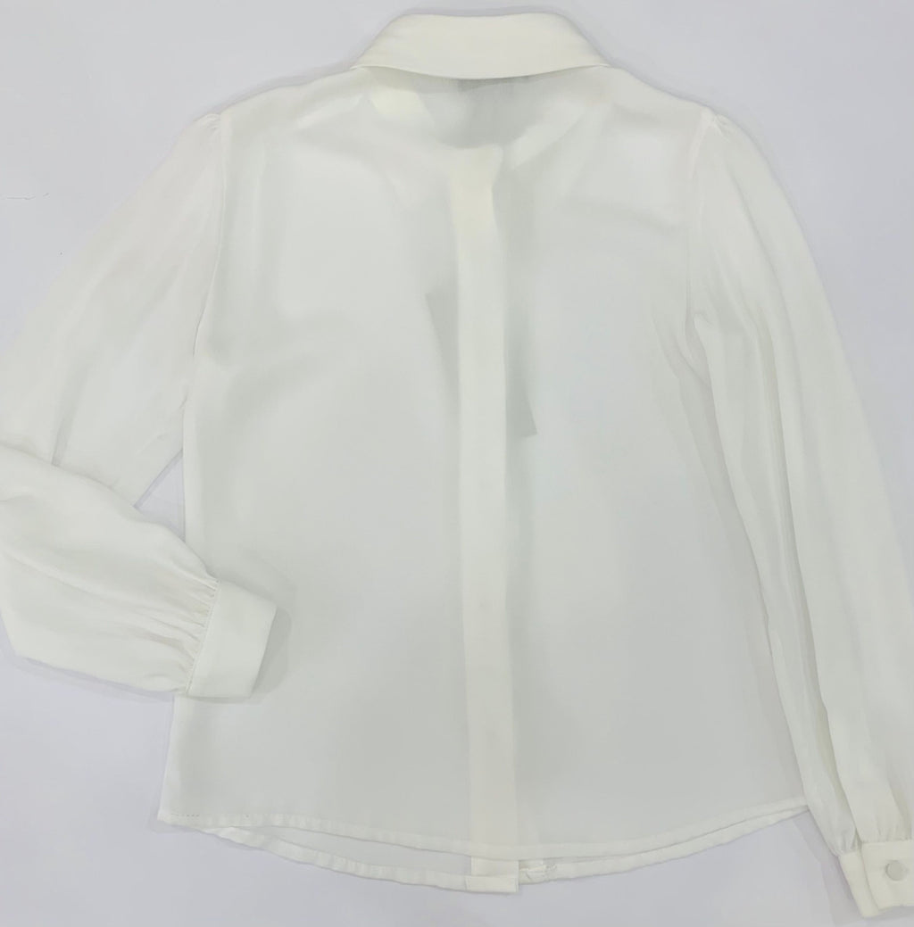 ag802125cm - camicia - aminu