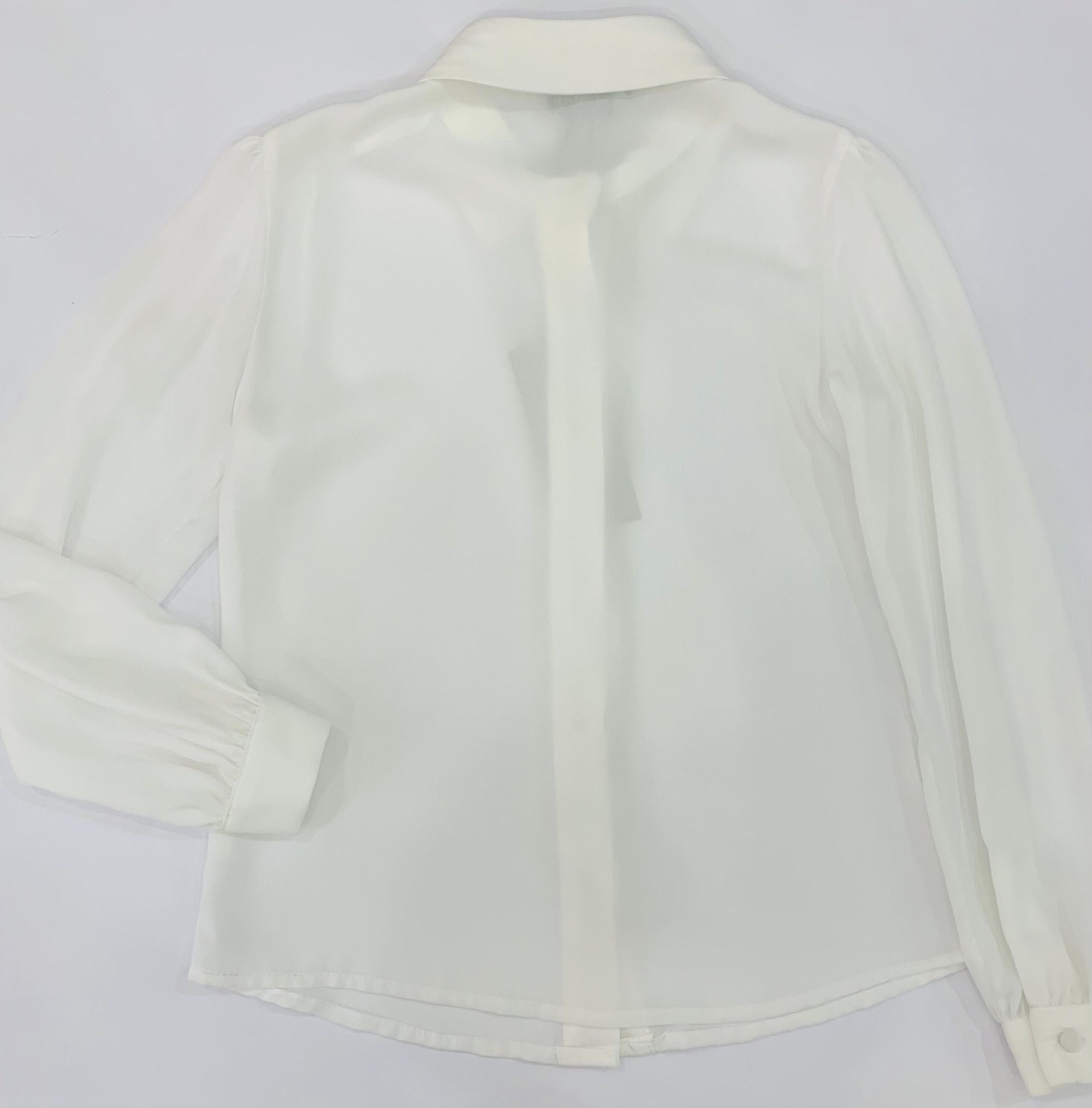 ag802125cm - camicia - aminu