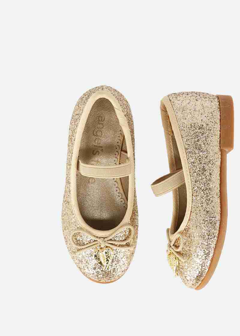Lillie - Scarpe - Angel's face
