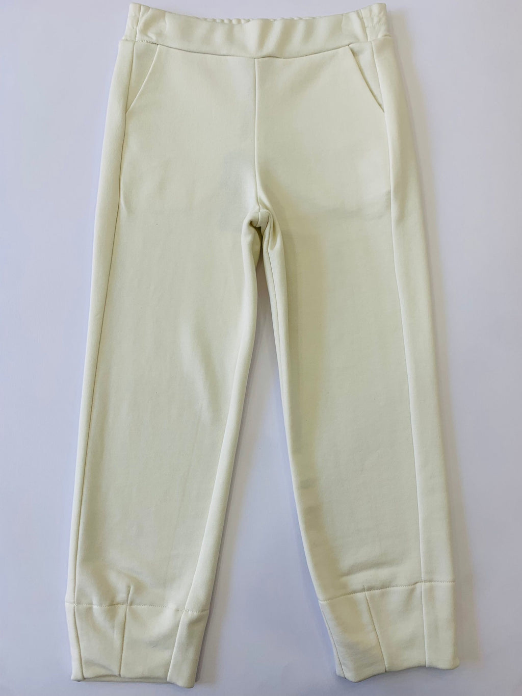 jg414825pn - pantalone - jaime
