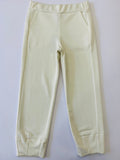 jg414825pn - pantalone - jaime