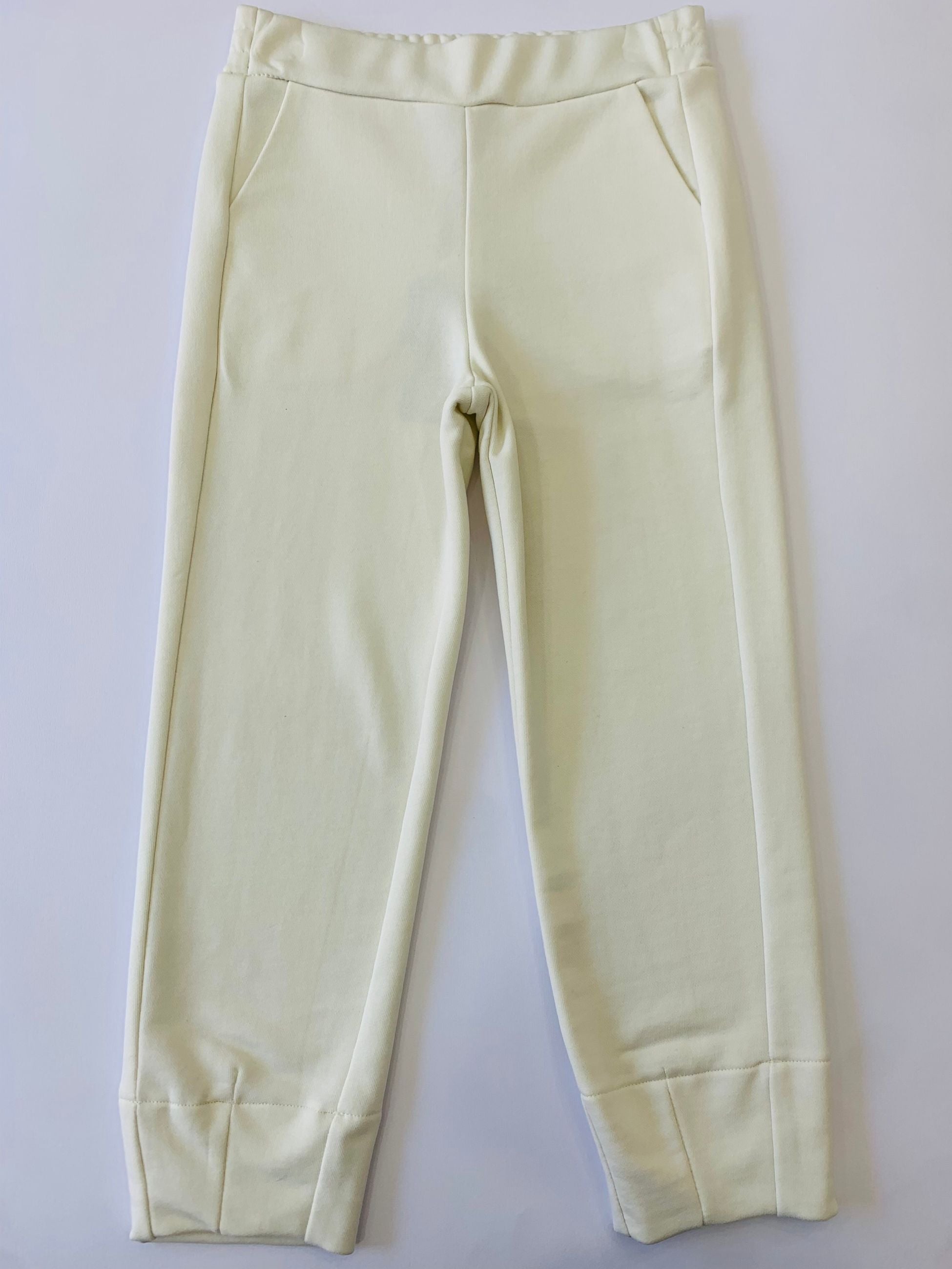 jg414825pn - pantalone - jaime