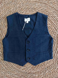 gll4l - ABBIGLIAMENTO - lalalu