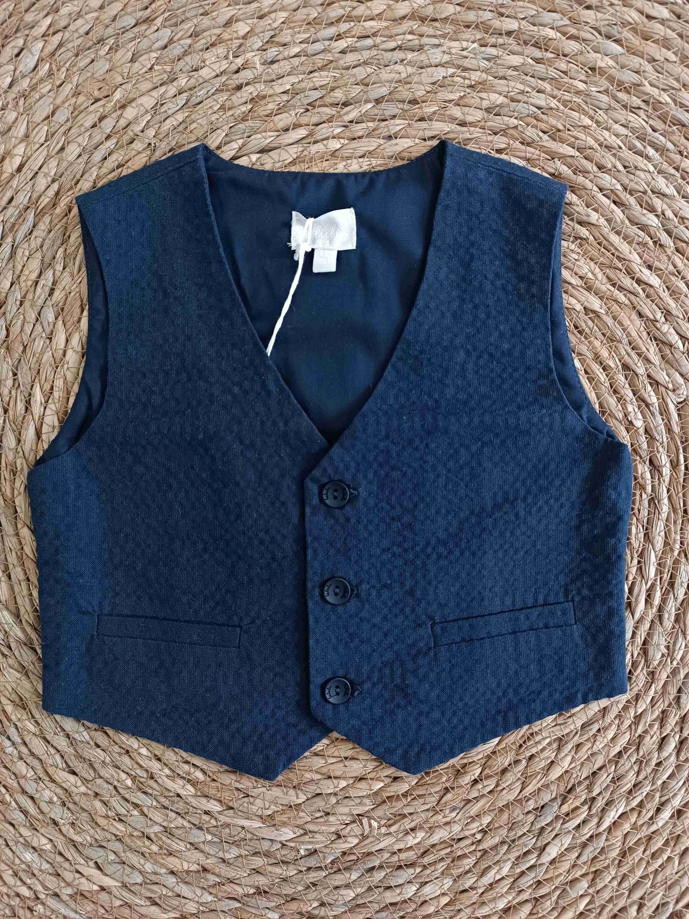 gll4l - ABBIGLIAMENTO - lalalu