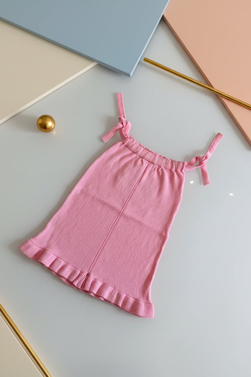 v26.10305l - jumpusuit - wedoble
