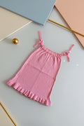 v26.10305l - jumpusuit - wedoble