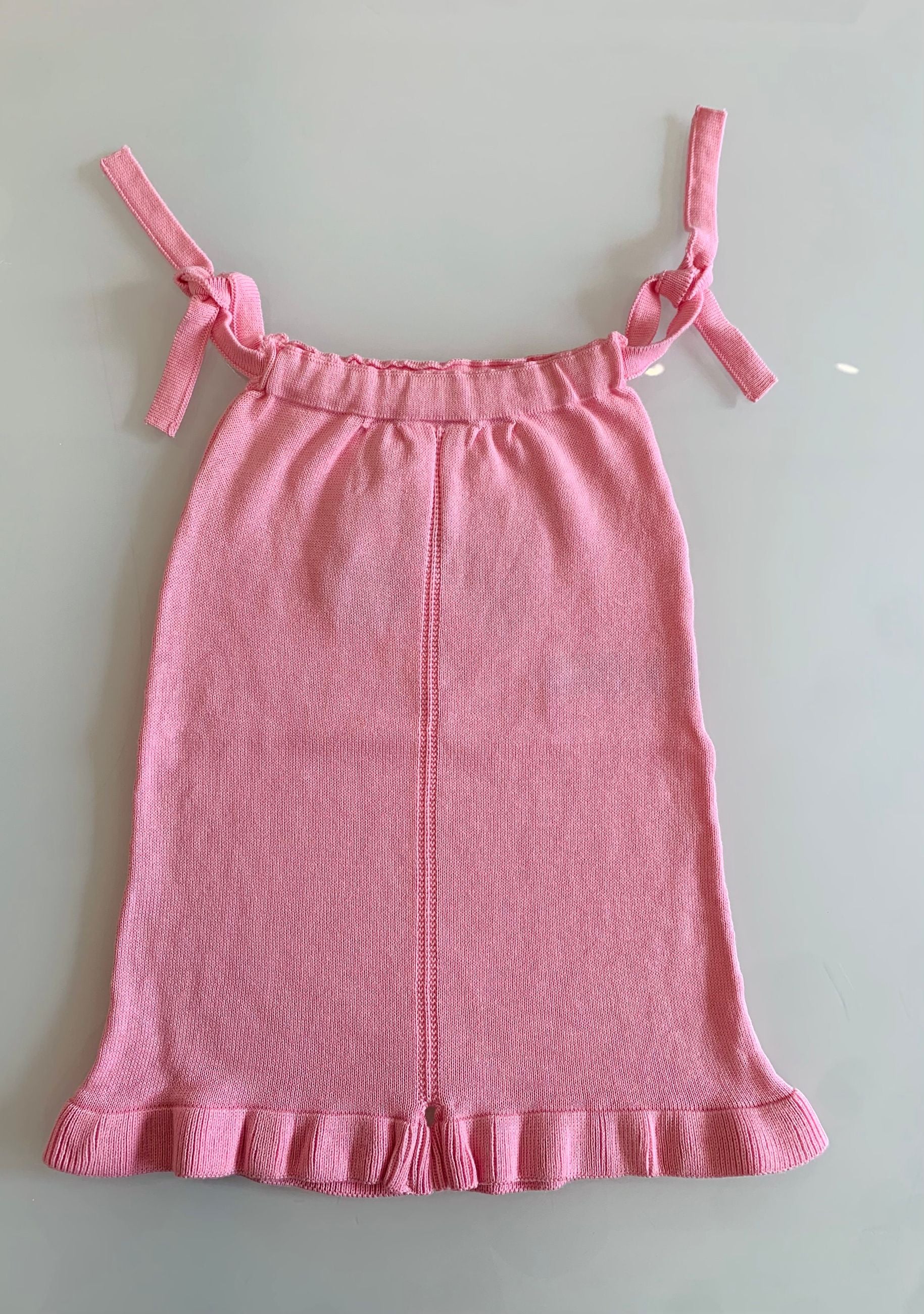 v26.10305l - jumpusuit - wedoble