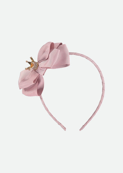 aband whit crown - Accessori - Angel's face