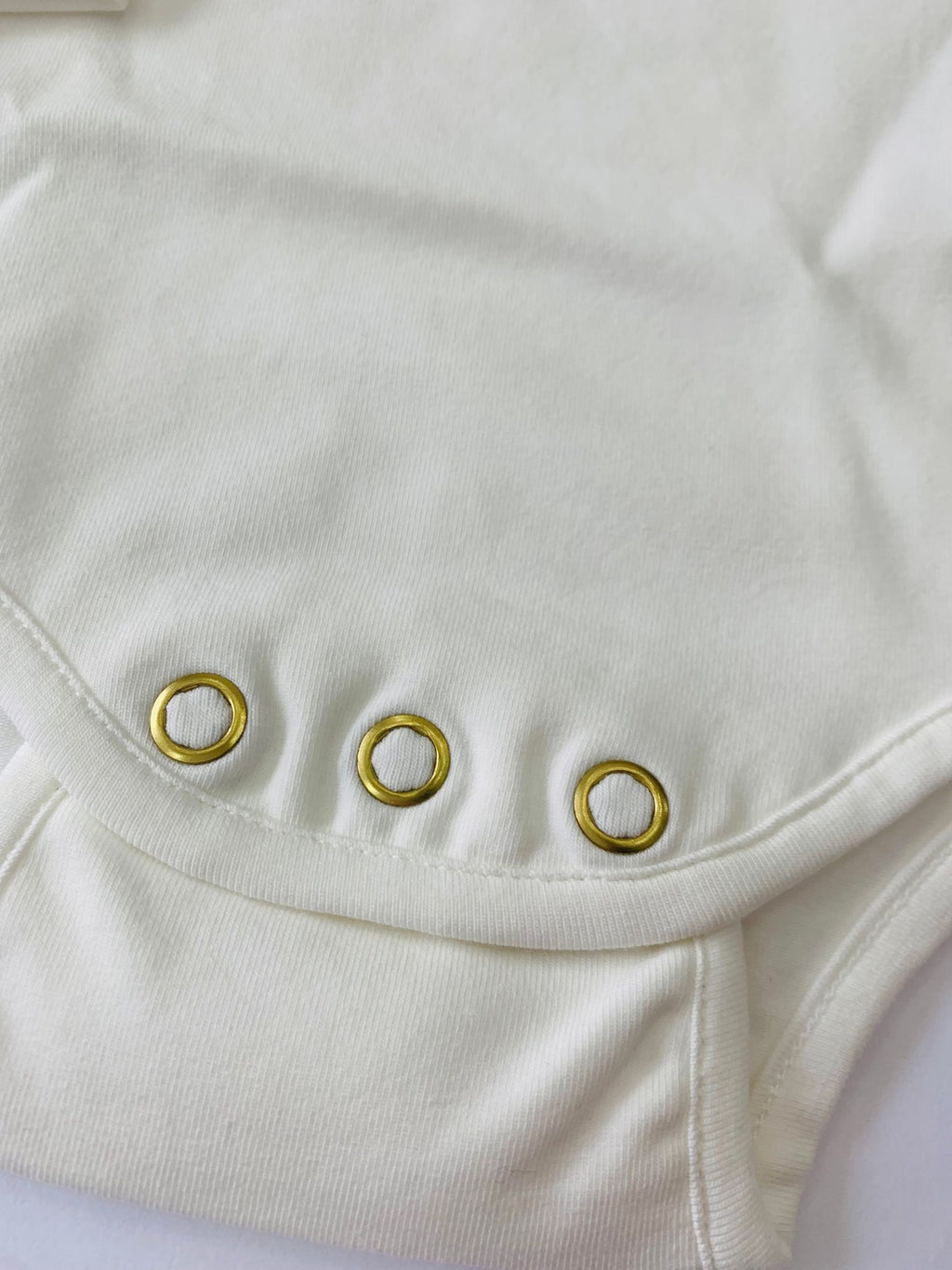 cutie babygrow - ABBIGLIAMENTO - angel s face