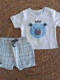 104184 -  - boboli