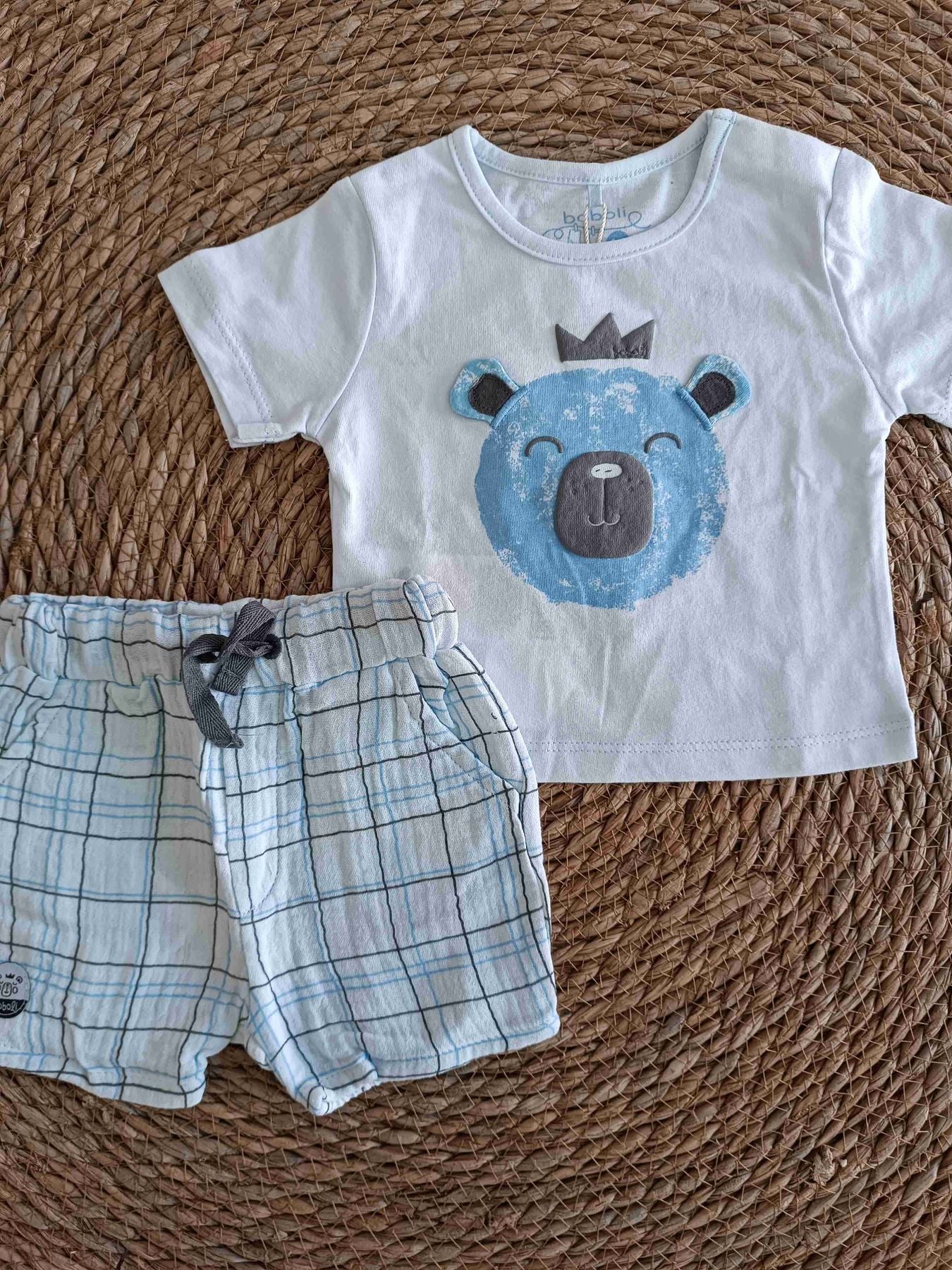 104184 -  - boboli