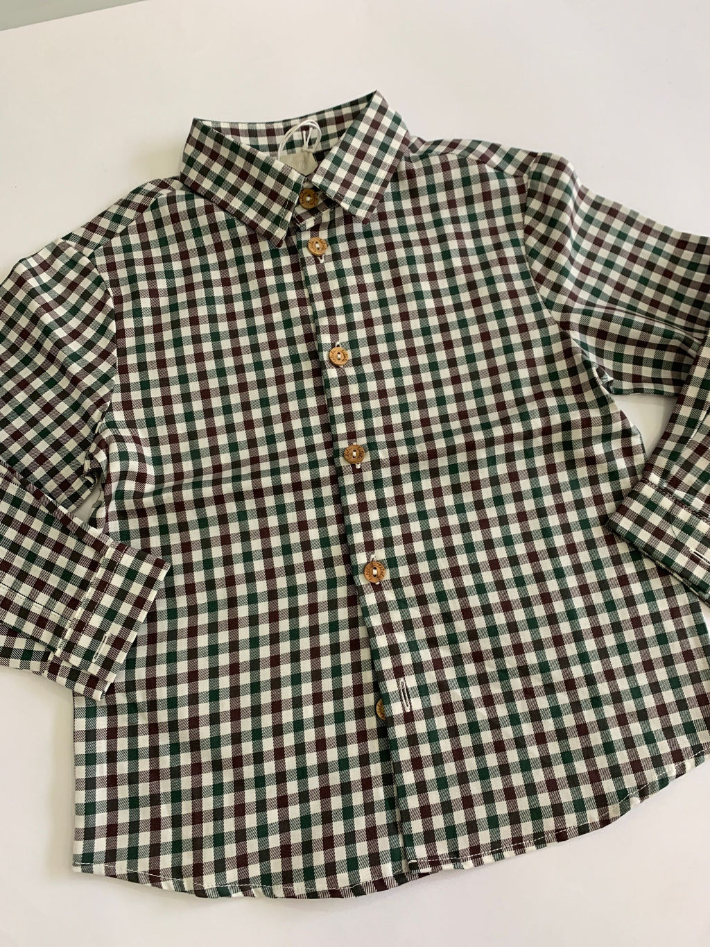 cml50lb - ABBIGLIAMENTO - lalalu