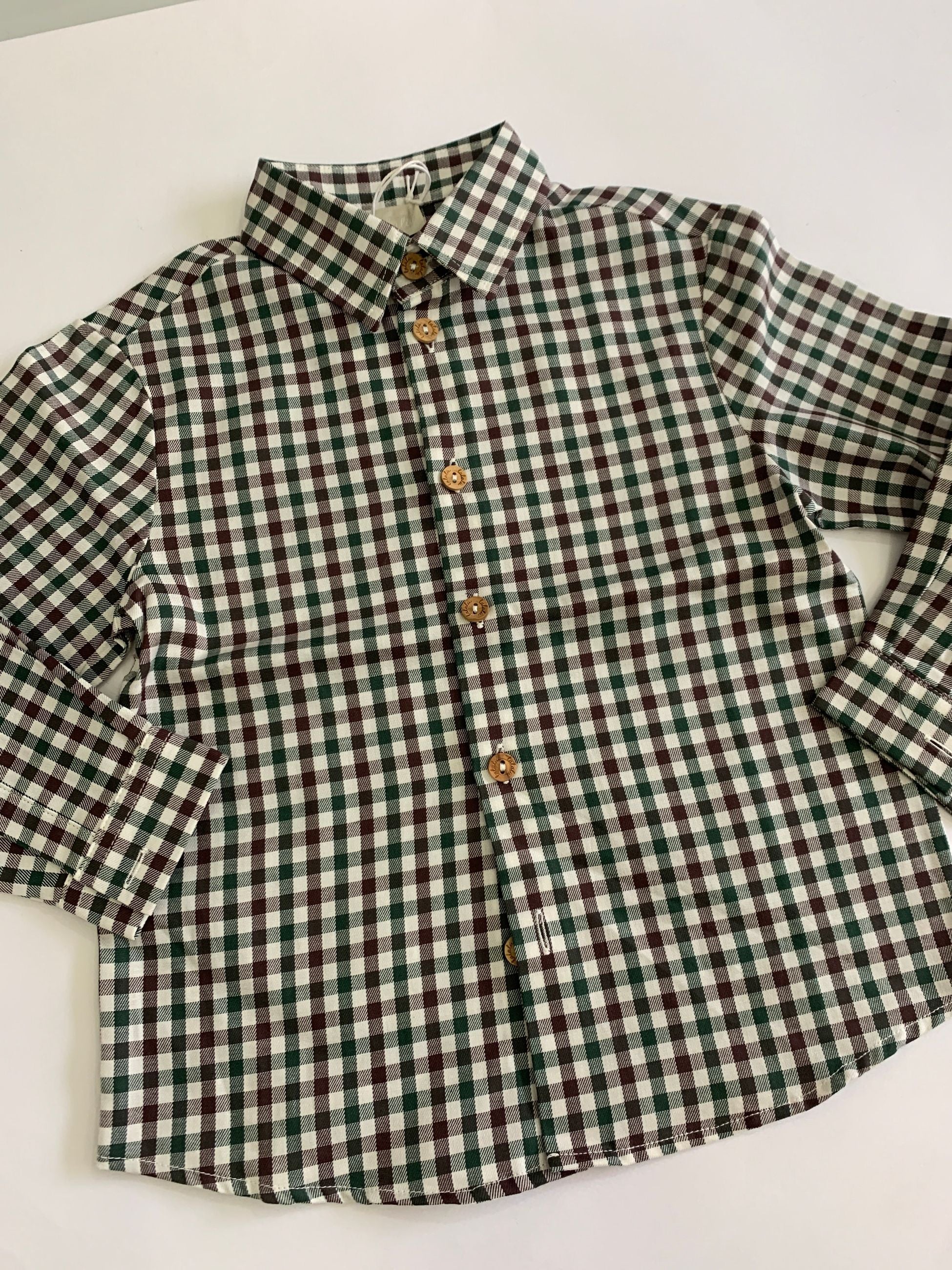 cml50lb - ABBIGLIAMENTO - lalalu