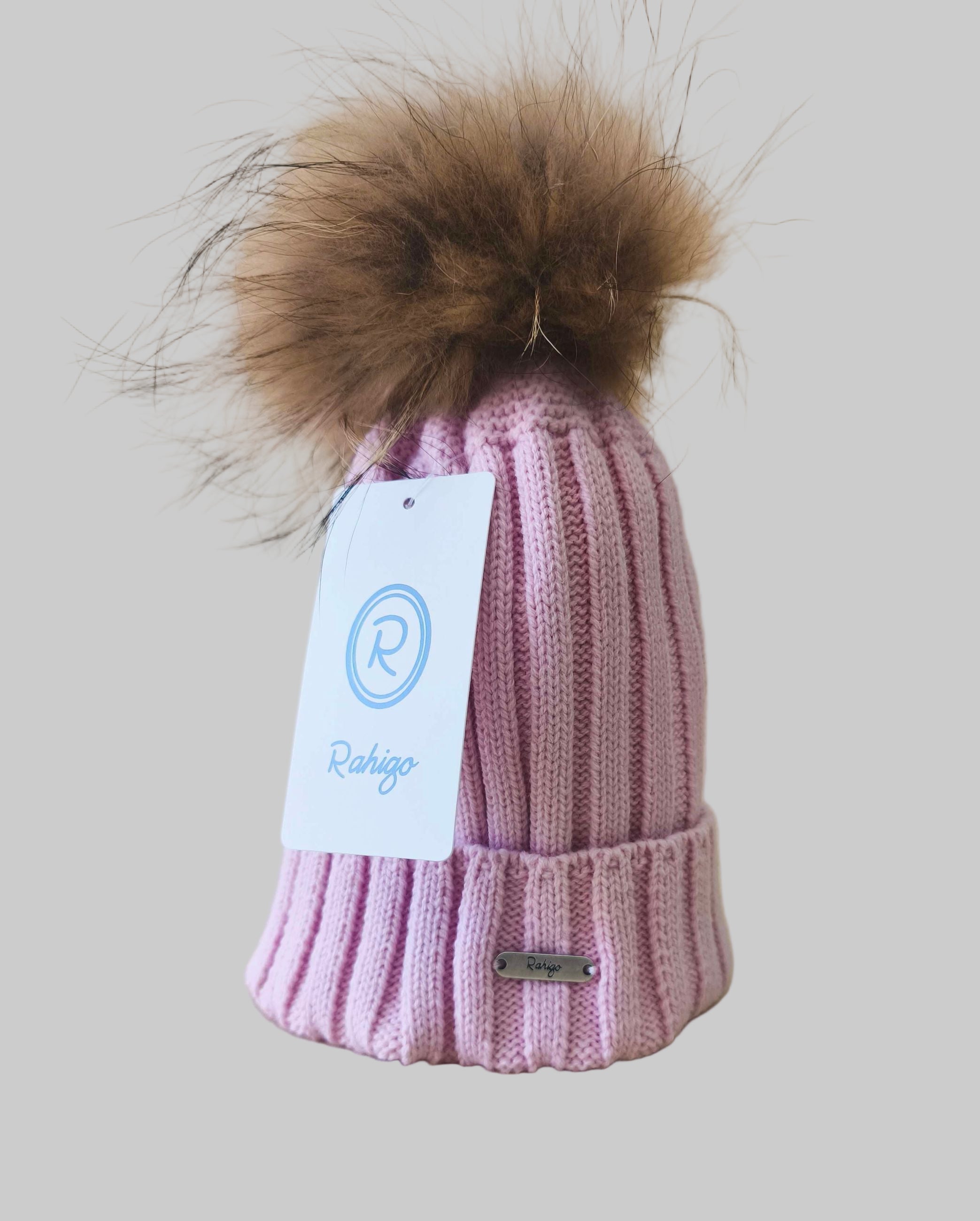 252150 - cappellino - Rahigo
