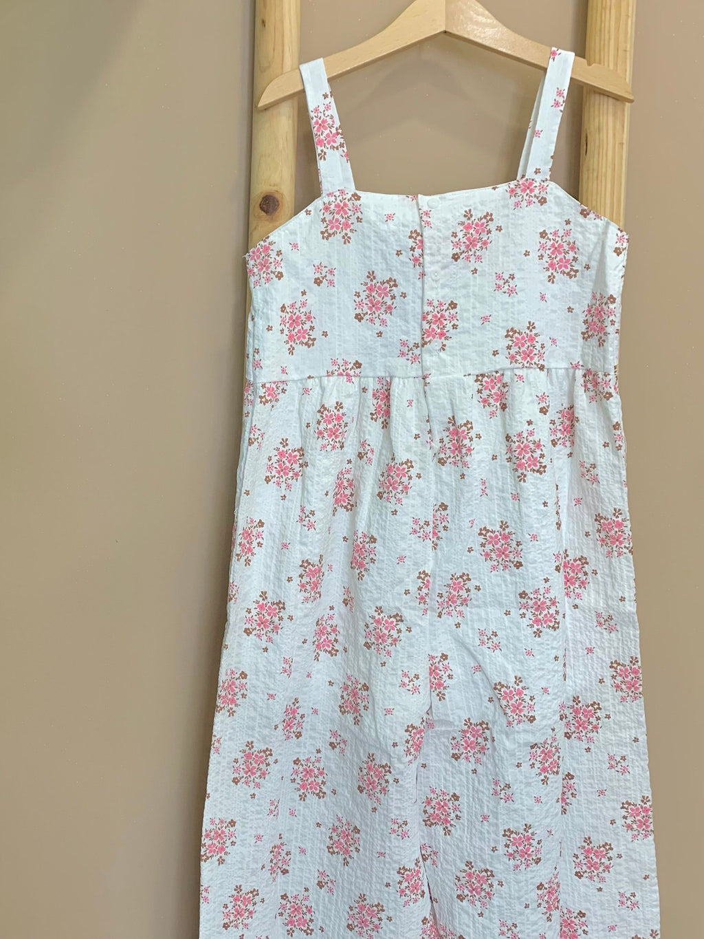 tul70rb -  - lalalu