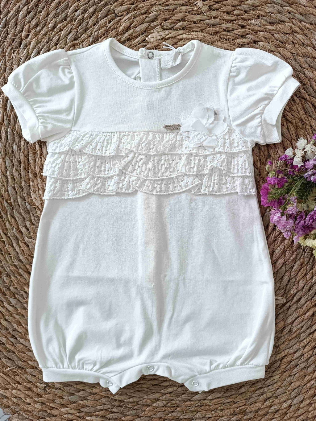 pal8m - ABBIGLIAMENTO - lalalu