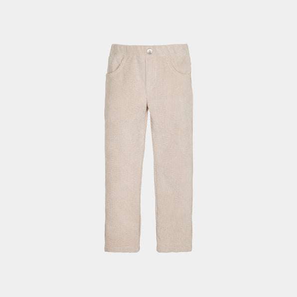 ptl40lb - ABBIGLIAMENTO - lalalu