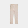 ptl40lb - ABBIGLIAMENTO - lalalu