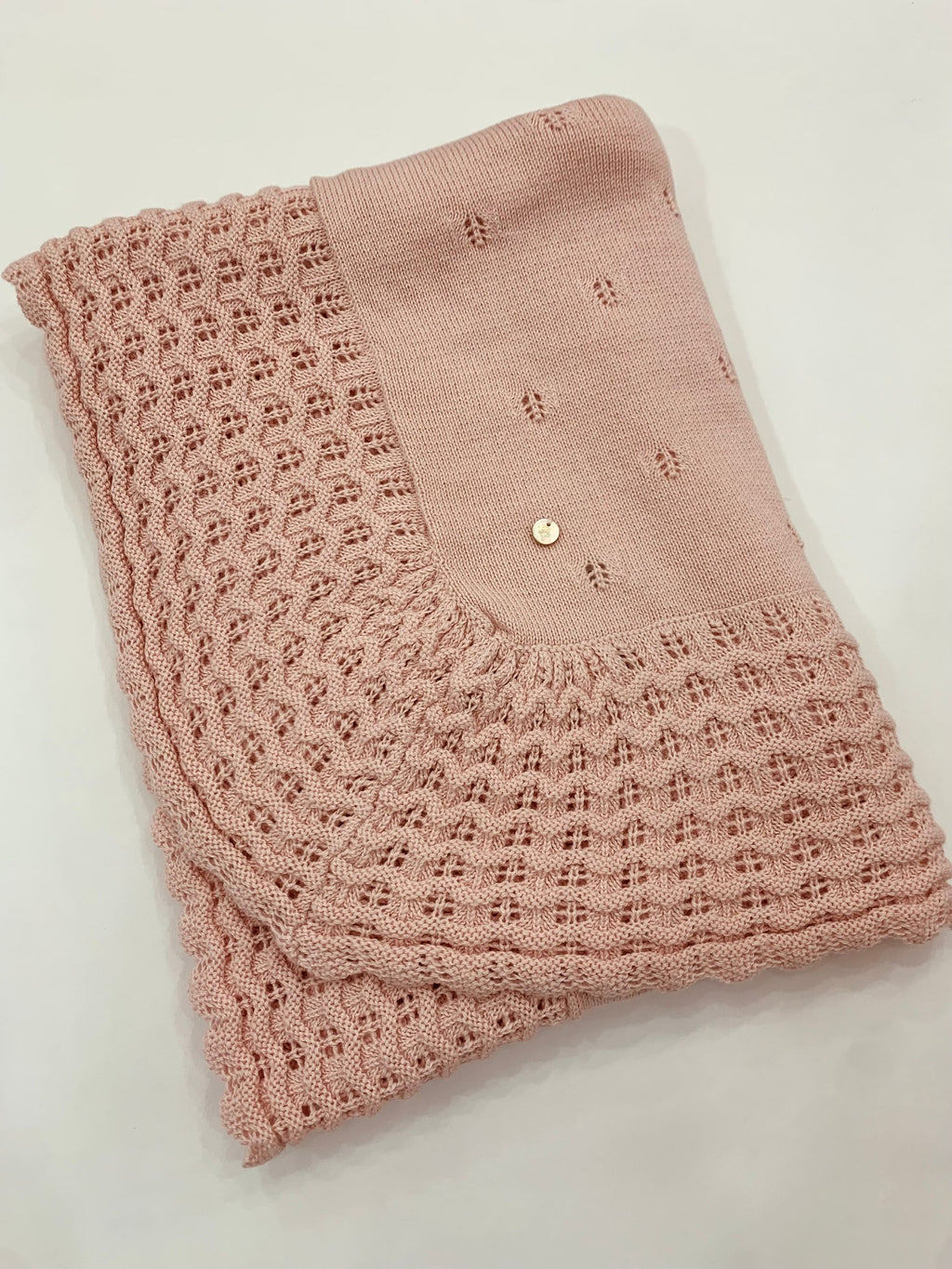 22105070 - Accessori abbigliamento - pili carrera