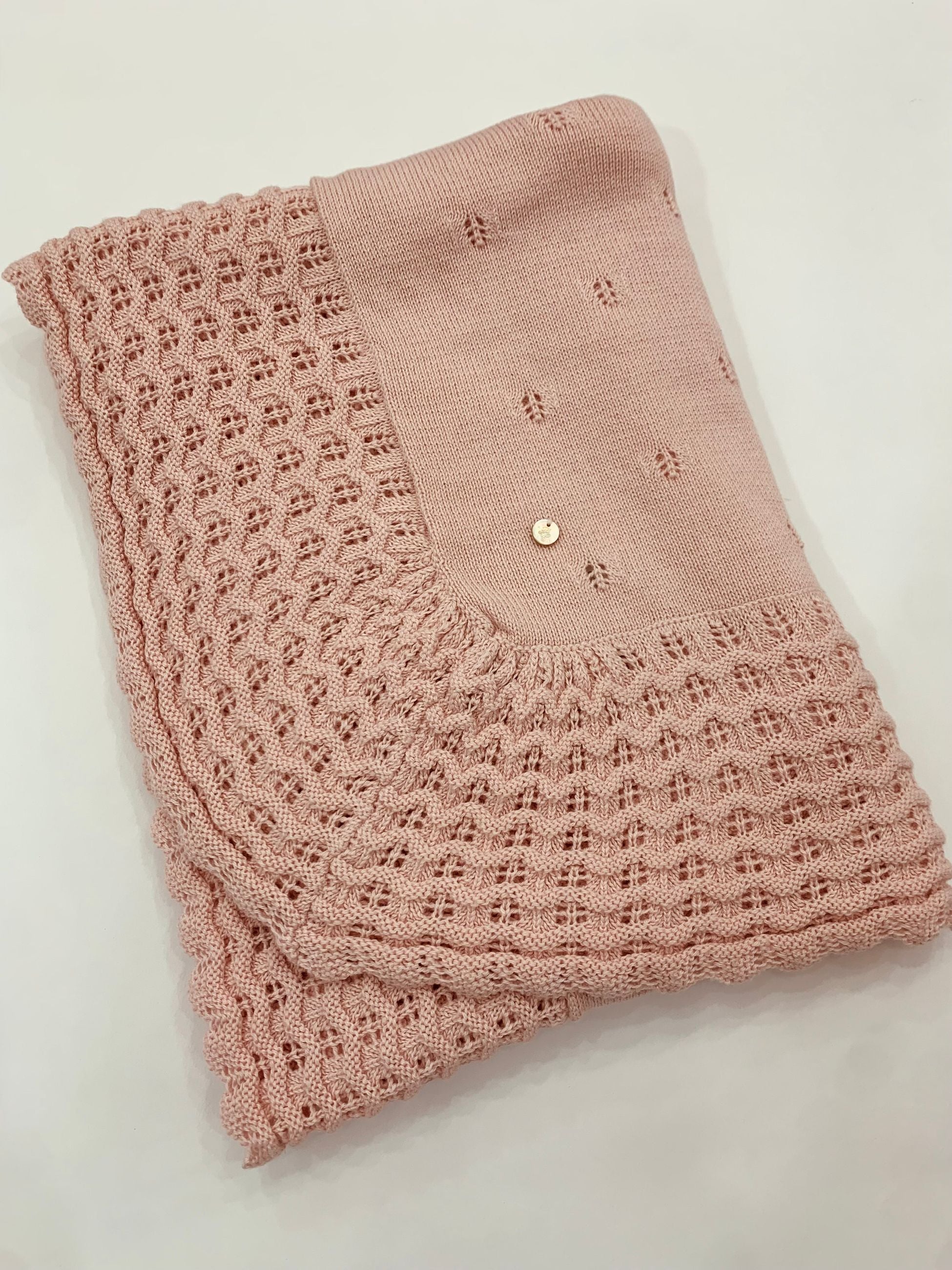 22105070 - Accessori abbigliamento - pili carrera