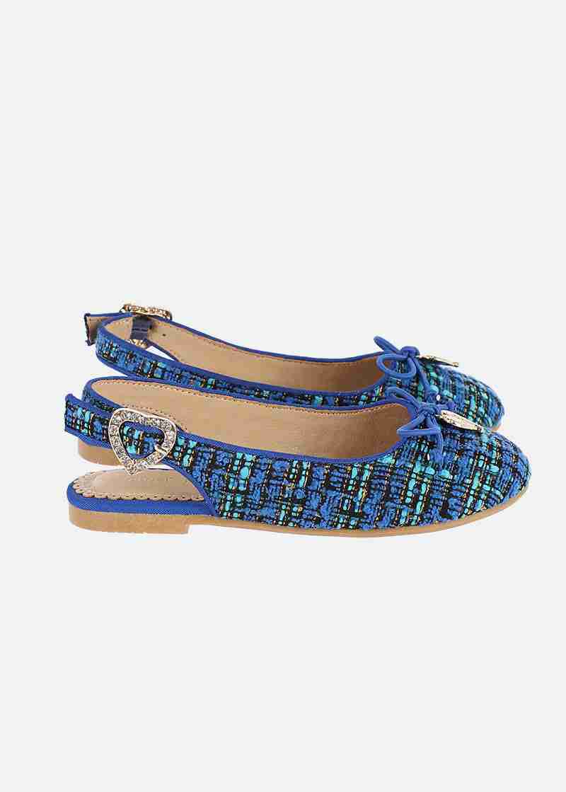 Coleen - Scarpe - Angel's face