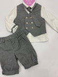 pap/cm3533362 - ABBIGLIAMENTO - patachou