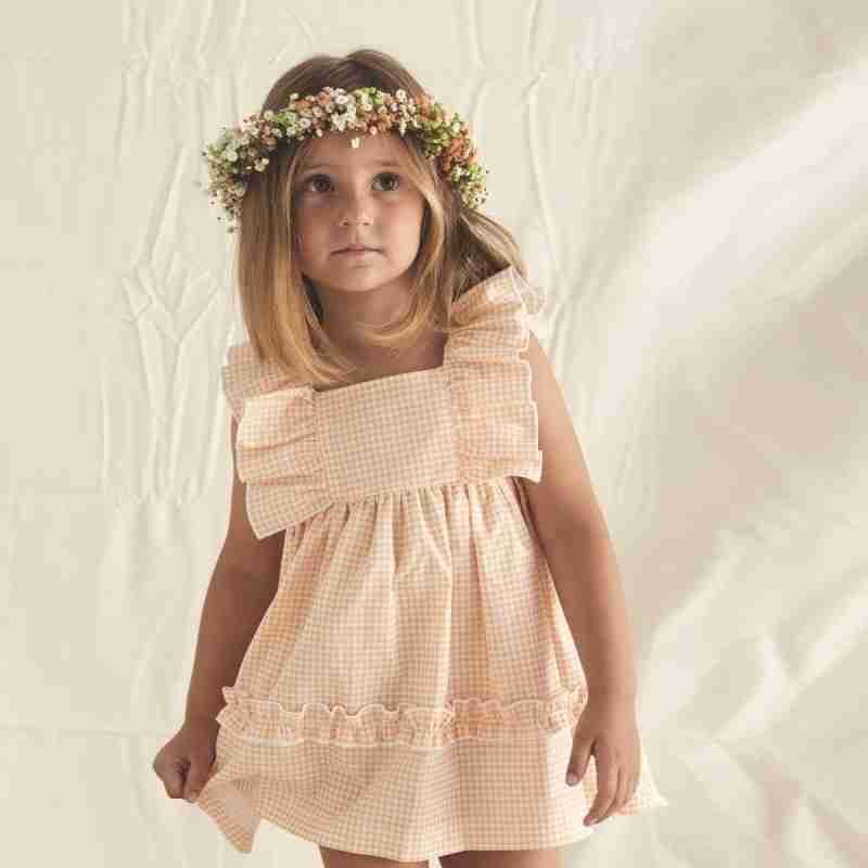 91492 - ABBIGLIAMENTO - babidu