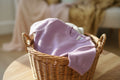2506/203 - t-shirt -