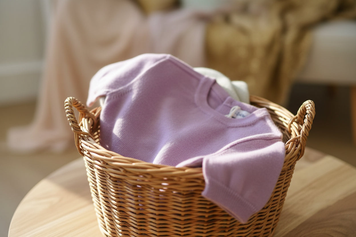 2506/203 - t-shirt -