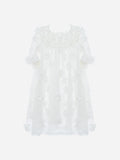 pap/vet4033507 - Abiti - patachou