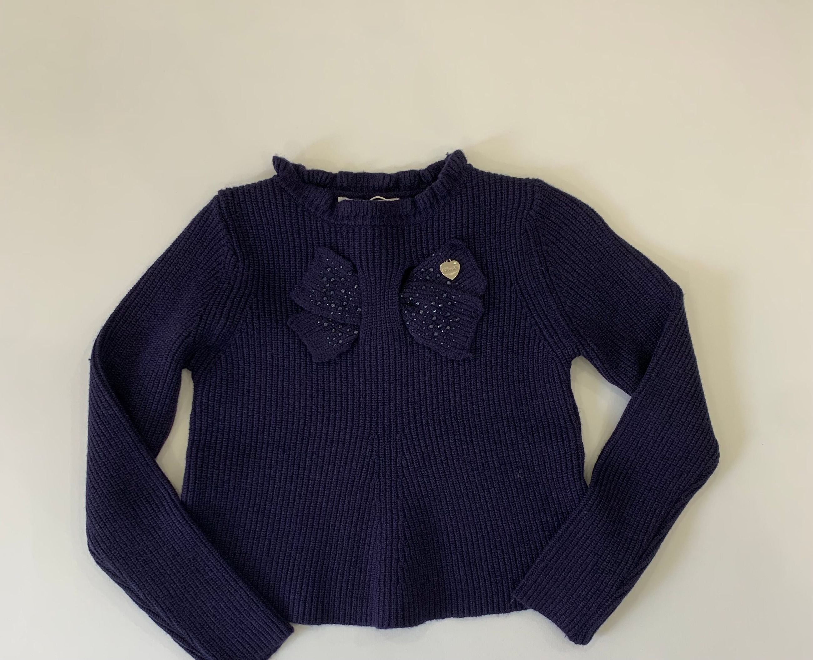 w25-2813 - maglia - alice pi