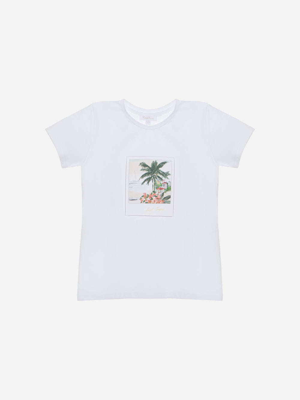 pap/tsh4033668 -  - patachou