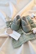 12971d - Accessori - wedoble