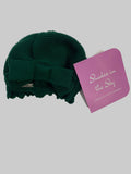 24277 -  - Rahigo