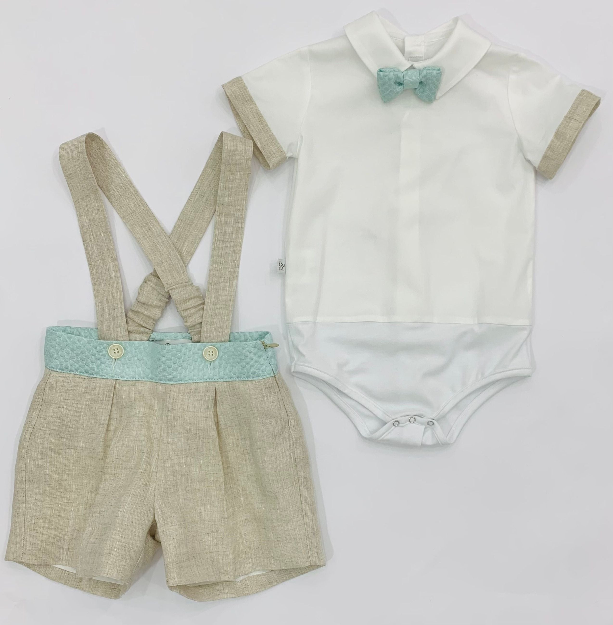 s3316581c/t7090 - COMPLETO - petit
